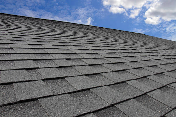  Munsey Park, NY Roofing Service Pros